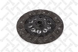 Disc ambreiaj Stellox 07-00070-SX