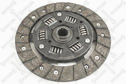 DISC AMBREIAJ STELLOX 07-00088-SX - Compatibil cu CITROEN, PEUGEOT, ROVER