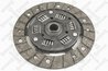 DISC AMBREIAJ STELLOX 07-00088-SX - Compatibil cu CITROEN, PEUGEOT, ROVER