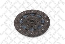 DISC AMBREIAJ STELLOX 07-00096-SX - Compatibil cu VW