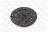 Disc ambreiaj Stellox 07-00096-SX