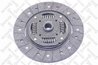 Disc ambreiaj Stellox 07-00098-SX