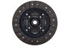 Disc ambreiaj Stellox 07-00104-SX