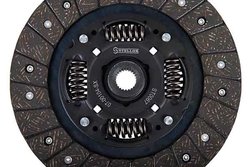 Disc ambreiaj Stellox 07-00104-SX