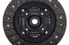 Disc ambreiaj Stellox 07-00104-SX