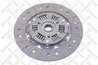 Disc ambreiaj Stellox 07-00108-SX