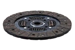 Disc ambreiaj Stellox 07-00104-SX