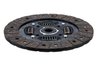 Disc ambreiaj Stellox 07-00104-SX
