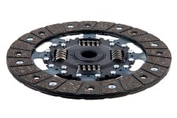 Disc ambreiaj Stellox 07-00098-SX