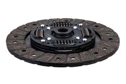 Disc ambreiaj Stellox 07-00104-SX