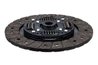 Disc ambreiaj Stellox 07-00104-SX