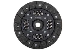 DISC AMBREIAJ STELLOX 07-00131-SX - Compatibil cu CHEVROLET, DAEWOO