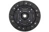 Disc ambreiaj Stellox 07-00131-SX