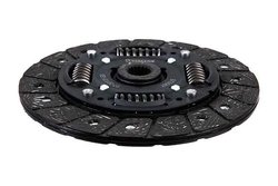 Disc ambreiaj Stellox 07-00131-SX