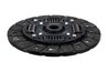 Disc ambreiaj Stellox 07-00131-SX
