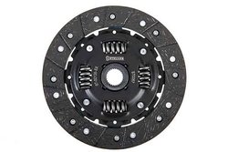Disc ambreiaj Stellox 07-00136-SX