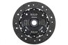 DISC AMBREIAJ STELLOX 07-00136-SX - Compatibil cu DACIA, NISSAN, RENAULT