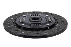DISC AMBREIAJ STELLOX 07-00136-SX - Compatibil cu DACIA, NISSAN, RENAULT