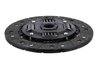 DISC AMBREIAJ STELLOX 07-00136-SX - Compatibil cu DACIA, NISSAN, RENAULT