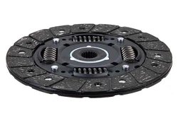 Disc ambreiaj Stellox 07-00131-SX