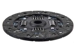 DISC AMBREIAJ STELLOX 07-00136-SX - Compatibil cu DACIA, NISSAN, RENAULT