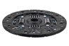 DISC AMBREIAJ STELLOX 07-00136-SX - Compatibil cu DACIA, NISSAN, RENAULT