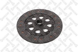 DISC AMBREIAJ STELLOX 07-00148-SX - Compatibil cu MERCEDES-BENZ