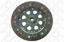 DISC AMBREIAJ STELLOX 07-00149-SX - Compatibil cu FORD