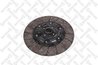 Disc ambreiaj Stellox 07-00188-SX