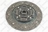 Disc ambreiaj Stellox 07-00192-SX