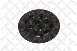 DISC AMBREIAJ STELLOX 07-00199-SX - Compatibil cu ALFA ROMEO, FIAT, OPEL, SAAB
