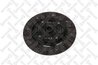Disc ambreiaj Stellox 07-00199-SX