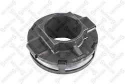 Rulment de presiune Stellox 07-00602-SX