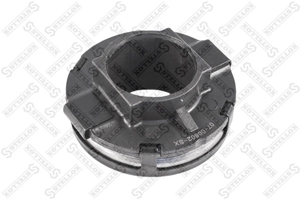 Rulment de presiune Stellox 07-00602-SX
