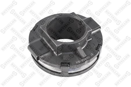 Rulment de presiune Stellox 07-00602-SX