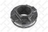 Rulment de presiune Stellox 07-00602-SX