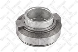 Rulment de presiune Stellox 07-00603-SX