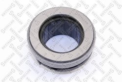 Rulment de presiune Stellox 07-00604-SX