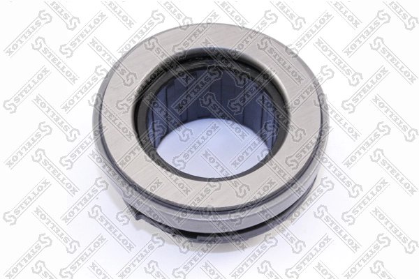 Rulment de presiune Stellox 07-00604-SX
