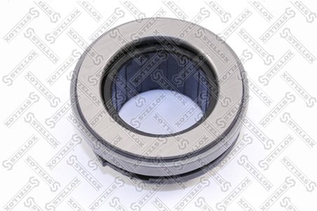 Rulment de presiune Stellox 07-00604-SX