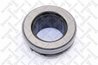 Rulment de presiune Stellox 07-00604-SX