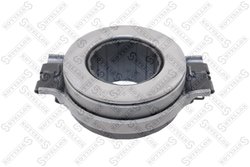 Rulment de presiune Stellox 07-00606-SX