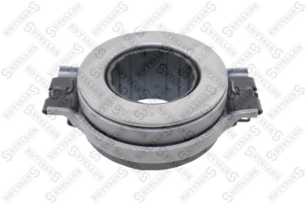 Rulment de presiune Stellox 07-00606-SX