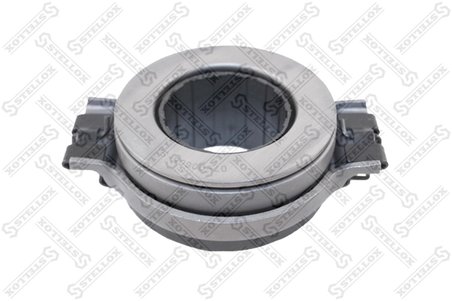Rulment de presiune Stellox 07-00606-SX