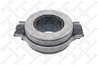 Rulment de presiune Stellox 07-00606-SX