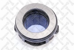 Rulment de presiune Stellox 07-00607-SX