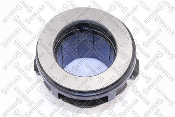 Rulment de presiune Stellox 07-00607-SX