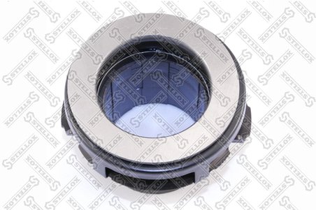 Rulment de presiune Stellox 07-00607-SX