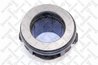 Rulment de presiune Stellox 07-00607-SX