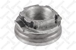 Rulment de presiune Stellox 07-00608-SX